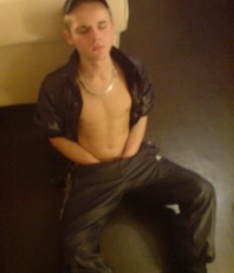 boys lusting for daddies12 5b5db7a8b1c1b.jpg
