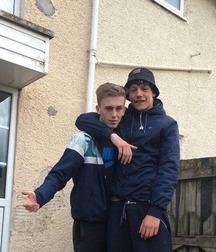 boys lusting for daddies12 5b5db7ac0405b.jpg