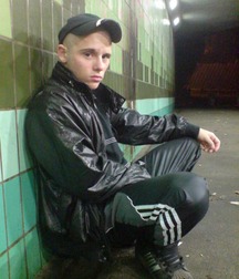 boys lusting for daddies12 5b5db7b5e05be.jpg