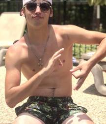boys lusting for daddies12 5b5db7b9b4b51.jpg