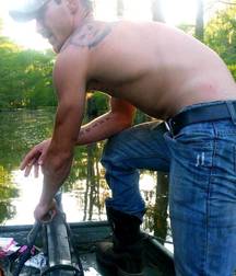 boys lusting for daddies12 5b5db7bee2f04.jpg