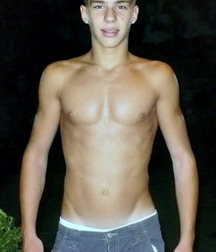 boys lusting for daddies12 5b5db7c1f1dcb.jpg