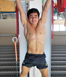 boys lusting for daddies12 5b5db7c4c7720.jpg
