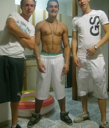 boys want oldmen100 5b62e608cb422.jpg