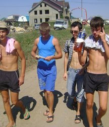 boys want oldmen102