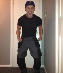 boys want oldmen104 5b62e7222561d.jpg