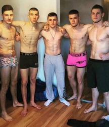 boys want oldmen106 5b62e7774501a.jpg