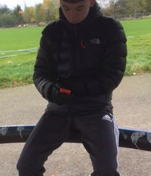 boys want oldmen108 5b62e7fb4341e.jpg