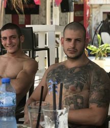 boys want oldmen109 5b62e87c51ce2.jpg
