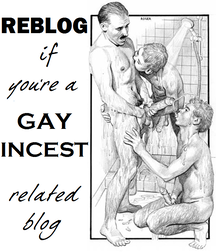daddies inside boys2 5b66f4d32d9ef.png