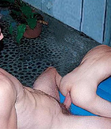 daddies inside boys3 5b66f52e1acb7.jpg