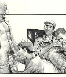 daddies inside boys4