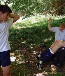 daddies inside boys7 5b66f6ba235b0.jpg