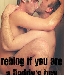 daddies inside boys7 5b66f6bd94d93.jpg