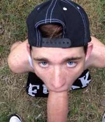 daddies inside boys9 5b66f7c219377.jpg