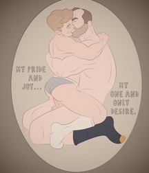 daddies inside boys18 5b6737e26c42a.jpg