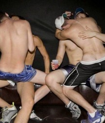 daddies inside boys18 5b6737ea1ab28.jpg