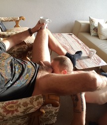 daddies inside boys22 5b6739122ea23.jpg