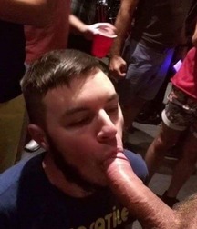 daddies inside boys26 5b673b16859d4.jpg