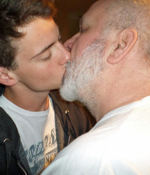 daddies inside boys30 5b6ab5f648b66.jpg
