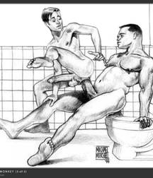 daddies inside boys30 5b6ab5f9c251f.jpg