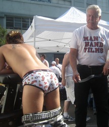 daddies inside boys32 5b6ab697e05a4.jpg