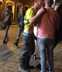 daddies sexyyngboys2 5b87c4f89879b.jpg