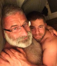daddies sexyyngboys2 5b87c50a5377c.jpg
