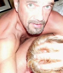 daddies sexyyngboys4 5b87c61dc7b16.jpg