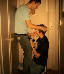 daddies sexyyngboys4 5b87c630ed7d0.jpg