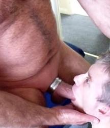 daddies sexyyngboys4 5b87c655f1631.jpg
