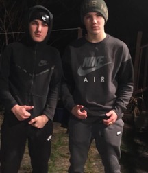 daddies chickenboys3