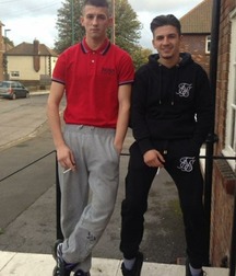 daddies chickenboys3 5b8e9df7d01e8.jpg