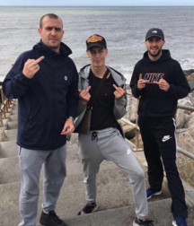 daddies chickenboys3 5b8e9e1664353.png