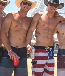 daddies chickenboys6 5b8e9ed12df88.jpg