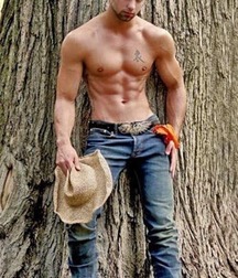 daddies chickenboys6 5b8e9ee59d1fb.jpg