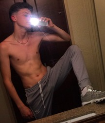 daddies chickenboys6 5b8e9efad4ed0.jpg