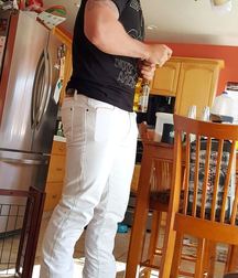daddies chickenboys6 5b8e9efd86b0d.jpg