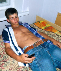 daddies chickenboys6 5b8e9f01835ef.jpg