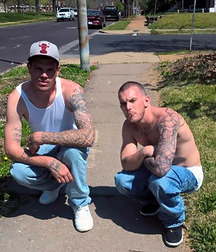 yngboys for oldddaddies203 5b93bbaa64891.jpg