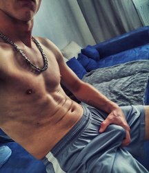 yngboys for oldddaddies203 5b93bbc6e9eb9.jpg