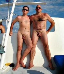 old-daddies younglovers2 5b97f95d2f82c.jpg