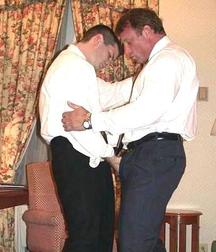 daddies want yngboy flesh2