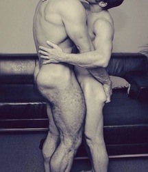 daddies want yngboy flesh2 5b9d077be279d.jpg