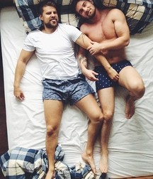 daddies want yngboy flesh2 5b9d078981a40.jpg