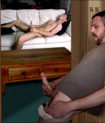 daddies want yngboy flesh3 5b9d07cea9168.jpg