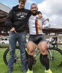 daddies want yngboy flesh3 5b9d07ebf3b2c.jpg
