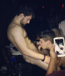 daddies want yngboy flesh4 5b9d082b5244c.jpg
