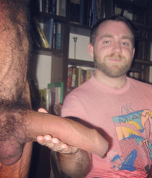 daddies want yngboy flesh7 5b9d099092cf6.jpg