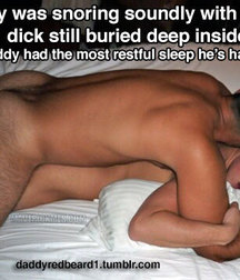 daddies want yngboy flesh7 5b9d099b5a47d.jpg